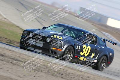 media/Jan-14-2024-CalClub SCCA (Sun) [[2b2dc9dce5]]/Group 1/Outside Grapevine/